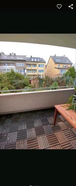 Foto - 3 Zimmer Etagenwohnung in Hagen