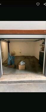 Foto - Etagenwohnung in Hagen zur Miete