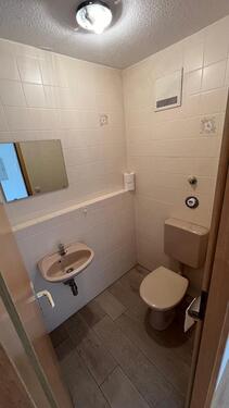 Foto - Etagenwohnung in Bad Rappenau zum Kaufen