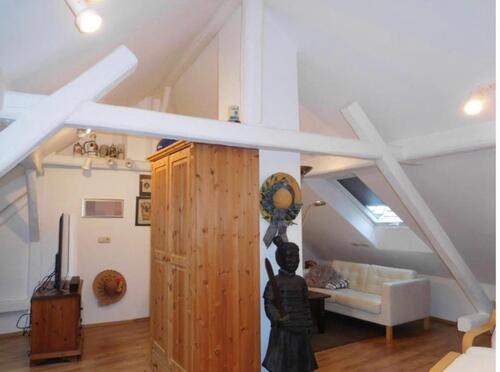 Foto - Vorankündigung: Kleines Haus in Trechtingshausen zu vermieten