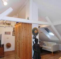 Vorankündigung: Kleines Haus in Trechtingshausen zu vermieten - Guldental