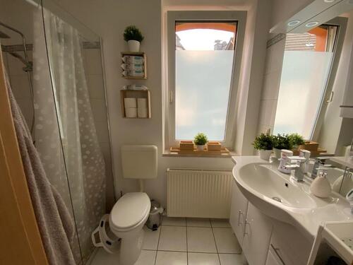 Foto - 4 Zimmer Einfamilienhaus zur Miete in Guldental