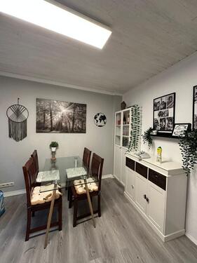 Foto - Einfamilienhaus in Guldental zur Miete