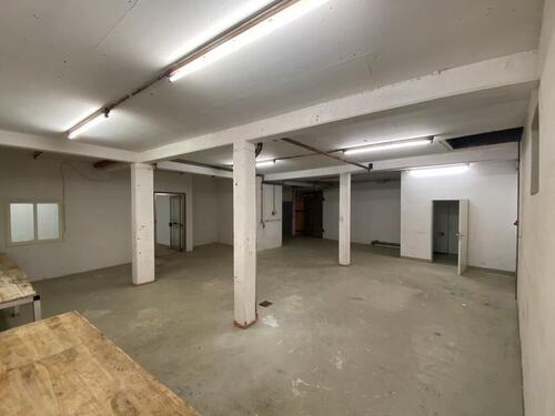 Foto - andere in Ebringen