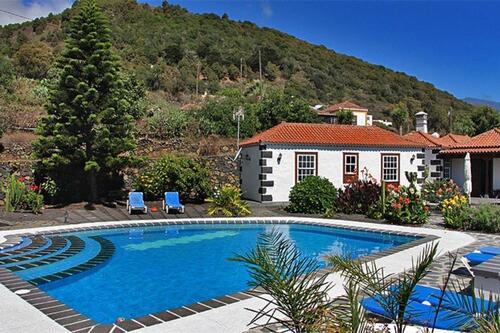 Foto - andere in Rheine