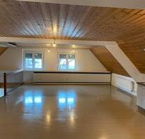 Büro_ Gewerberaum in Balingen-Stockenhausen - Haigerloch