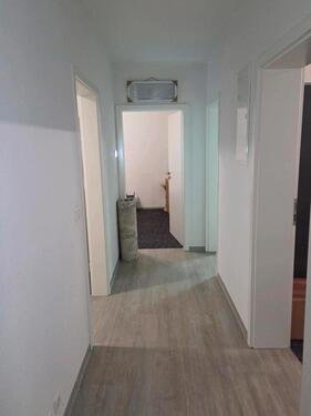 Foto - Nachmiete im Wattenscheid 44866