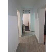 Nachmiete im Wattenscheid 44866 - Bochum Bochum-Mitte