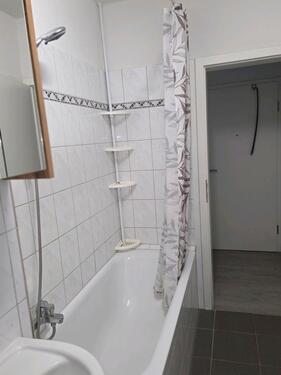 Foto - 3 Zimmer Etagenwohnung in Bochum