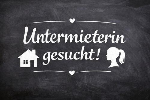 Foto - Schwarzenbruck 2 Zimmer - 620,00&nbsp;EUR Kaltmiete, ca.&nbsp; 40,00&nbsp;m&sup2;