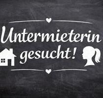 Schwarzenbruck 2 Zimmer - 620,00&nbsp;EUR Kaltmiete, ca.&nbsp; 40,00&nbsp;m&sup2; in Schwarzenbruck (PLZ: 90592)