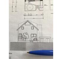 MFH 3 WE 137 qm Wfl, 234 qm Grund, 21TEUR Kaltmiete - Bad Soden am Taunus