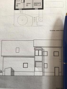 Foto - 5 Zimmer Einfamilienhaus zum Kaufen in Bad Soden am Taunus