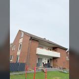 Foto - 4 Zimmer Erdgeschoßwohnung in Papenburg