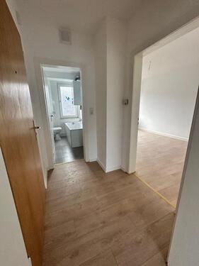 Foto - 1 Zimmer Etagenwohnung in Herne