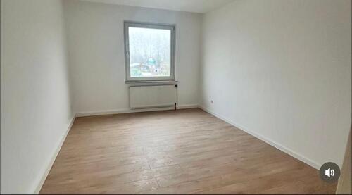 Foto - Etagenwohnung in Herne zur Miete