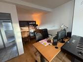 Foto - 2 Zimmer Etagenwohnung zur Miete in Nürnberg