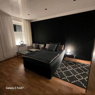 Foto - Ferienwohnung - 65,00&nbsp;EUR Kaltmiete,