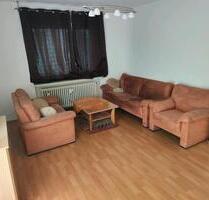 4 ZKBB, 75 m², in Gütersloh (Stadtnähe) zu vermieten