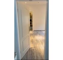 2 Zimmer Wohnung in Krefeld, 64 m². 01. OG