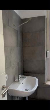 Foto - 2.5 Zimmer Etagenwohnung zur Miete in Krefeld