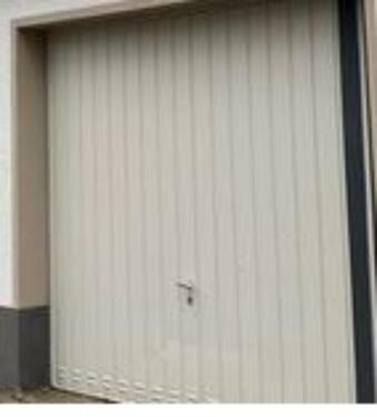 Foto - andere zur Miete in Essen