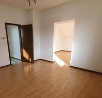 Wohnung Altbau 3ZiKDB in Hhaus zu vermieten - Heiligenhaus