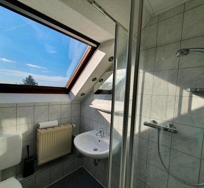 Foto - 3 Zimmer Dachgeschoßwohnung zur Miete in Heiligenhaus