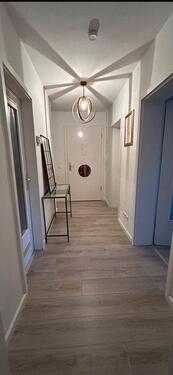 Foto - 3 Zimmer Etagenwohnung zum Kaufen in Hannover