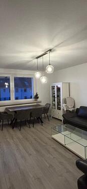 Foto - 3 Zimmer Etagenwohnung in Hannover