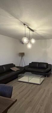 Foto - Etagenwohnung in Hannover zum Kaufen