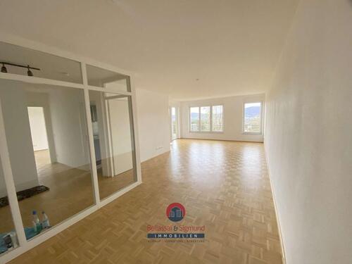 Foto - 3 Zimmer Etagenwohnung zur Miete in Bonn