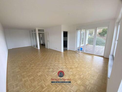 Foto - 3 Zimmer Etagenwohnung in Bonn