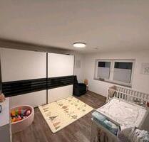 3 Zimmerwohnung, Barrierefrei in Mücke Atzenhain