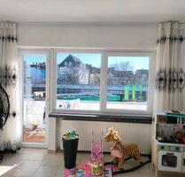 2 Zimmer-Wohnung in Essen Uni- und Stadtnähe