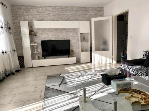 Foto - 2 Zimmer Etagenwohnung in Essen