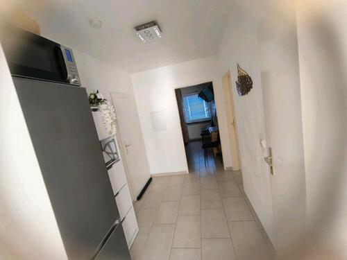 Foto - Etagenwohnung in Essen zur Miete