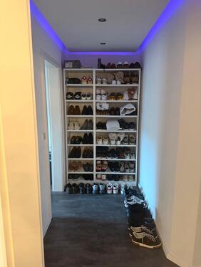 Foto - 2 Zimmer Erdgeschoßwohnung in Ingolstadt