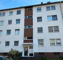 Kernsanierte 4-Zimmer-Whg in Altgarbsen ab April 2026