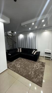 Foto - Mehrfamilienhaus 3 Wohnungen modernisiert provisionsfrei