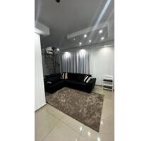 Mehrfamilienhaus 3 Wohnungen modernisiert provisionsfrei - Troisdorf Altenrath