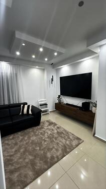 Foto - 9 Zimmer Mehrfamilienhaus, Wohnhaus zum Kaufen in Troisdorf