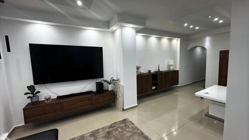 Foto - 9 Zimmer Mehrfamilienhaus, Wohnhaus in Troisdorf