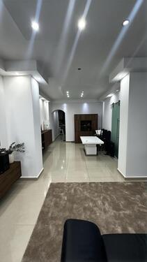 Foto - Mehrfamilienhaus, Wohnhaus in Troisdorf zum Kaufen