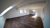 Foto - 4 Zimmer Dachgeschoßwohnung zur Miete in Flöha