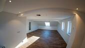 Foto - 4 Zimmer Dachgeschoßwohnung in Flöha