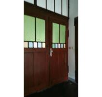 2 Raum Dachgeschoß - 320,00&nbsp;EUR Kaltmiete, ca.&nbsp; 42,35&nbsp;m&sup2; in Hohenstein-Ernstthal (PLZ: 09337)