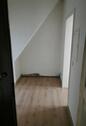 Foto - 2 Zimmer Dachgeschoßwohnung zur Miete in Hohenstein-Ernstthal