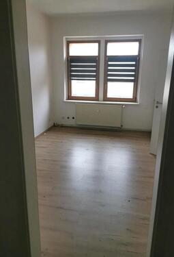 Foto - 2 Zimmer Dachgeschoßwohnung in Hohenstein-Ernstthal