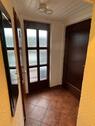 Foto - 4 Zimmer Reihenhaus in Lübeck